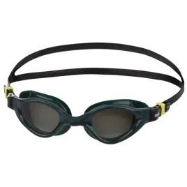 okulary-do-plywania-arena-cruiser-evo
