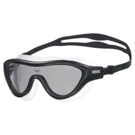 arena-okulary-the-one-mask-smoke-black
