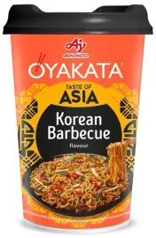 am-oyakata-danie-azjatyckie-korean-barbecue-kubek-93g-8