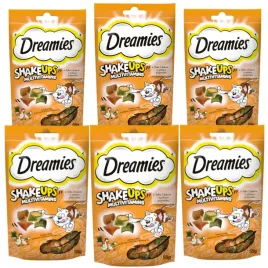 dreamies-shakeups-multivitamins-kaczka-kocimietka-kurczak-6x55g