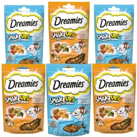 dreamies-shakeups-mix-rybny-z-drobiem-6x55g