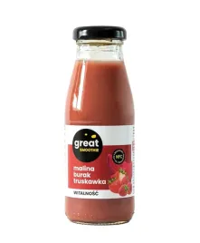 great-smoothie-malina-burak-truskawka-215ml