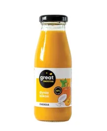 great-smoothie-dynia-kokos-215ml
