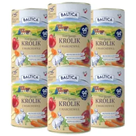 baltica-mokra-krolik-marchewka-6x400g