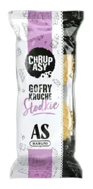 as-babuni-gofry-kruche-slodkie-110g-14