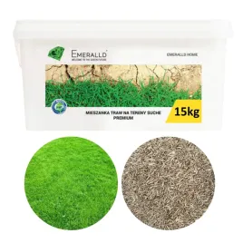 trawa-emeralld-home-tereny-suche-premium-15-kg