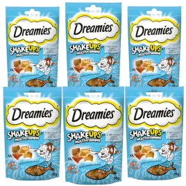 dreamies-shakeups-krewetki-losos-tunczyk-6x55g