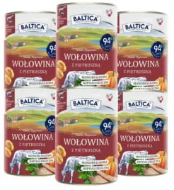 baltica-mokra-wolowina-pietruszka-6x400g