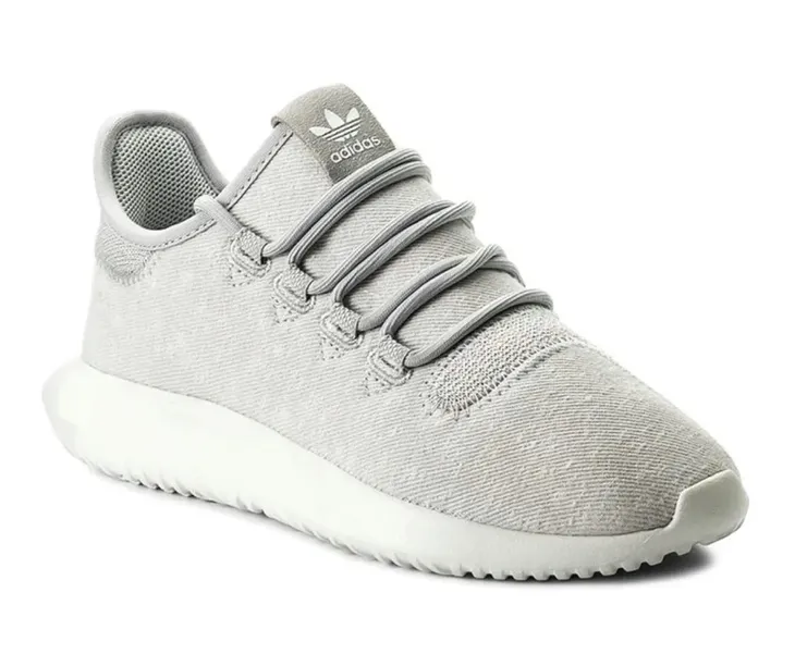 Buty Adidas Tubular Shadow J r.38