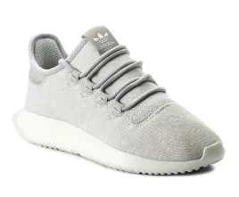 buty-adidas-tubular-shadow-j-r-38