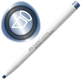 faber-castell-pisak-kreatywny-sciety-do-kaligrafii-c-goldfaber-553-morski