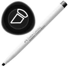 faber-castell-pisak-kreatywny-sciety-do-kaligrafii-c-goldfaber-599-czarny