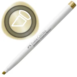 faber-castell-pisak-kreatywny-sciety-do-kaligrafii-c-goldfaber-550-zloty