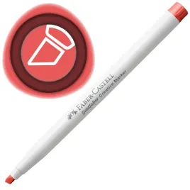 faber-castell-pisak-kreatywny-sciety-do-kaligrafii-c-goldfaber-521-czerwony
