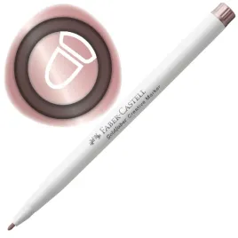 faber-castell-pisak-kreatywny-okragly-15-goldfaber-589-metaliczny-rozowy