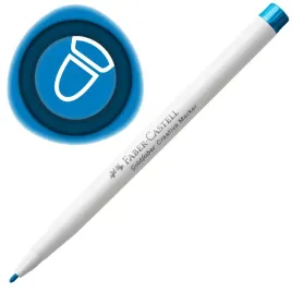 faber-castell-pisak-kreatywny-z-okragla-koncowka-15-goldfaber-543-niebiesk