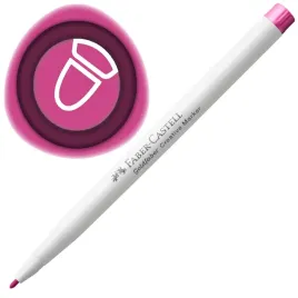 faber-castell-pisak-kreatywny-z-okragla-koncowka-15-goldfaber-533-c-roz