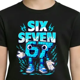 koszulka-six-seven-67-brainrot-dziecieca-t-shirt-100percent-bawelna-140