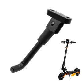 nozka-boczna-stopka-parkingowa-do-kukirin-g2-pro-2024