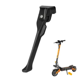 nozka-boczna-parkingowa-22-cm-do-kukirin-g3-pro