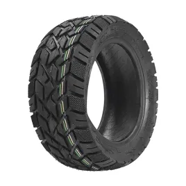 opona-100-55-6-5-tubeless-cst-do-ausom-dt2-pro-kukirin-g4-techlife-x9