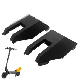 tylne-pokrywy-oslony-podestu-do-ausom-dt2-pro