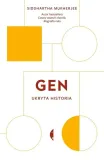 gen-ukryta-historia