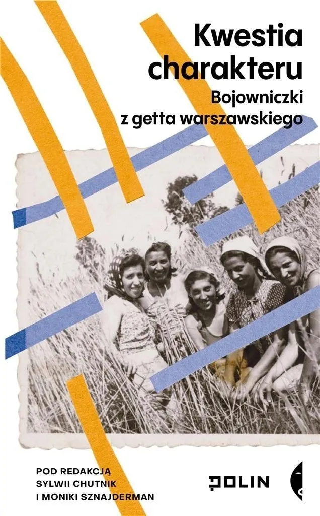 kwestia-charakteru