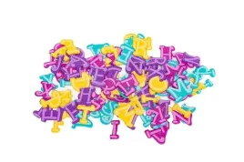 naklejki-z-pianki-alfabet-112szt