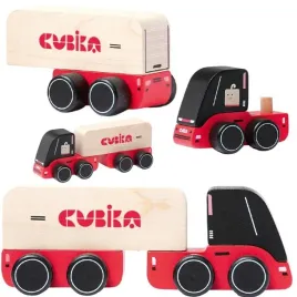 ciezarowka-drewniana