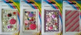 diamenty-samoprzylepne-mix