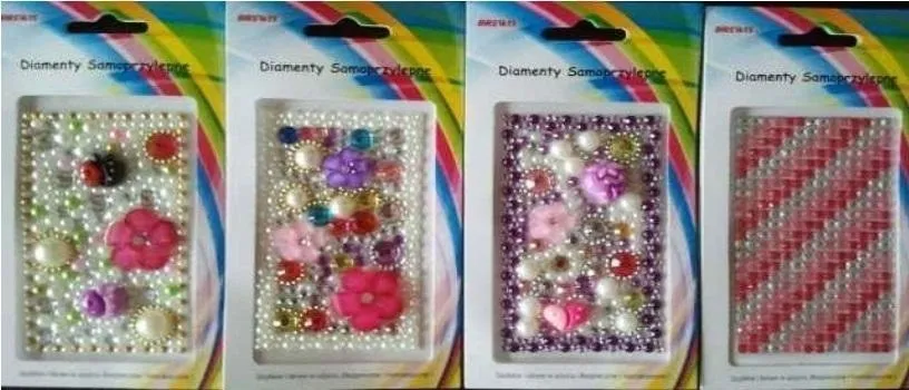 diamenty-samoprzylepne-mix