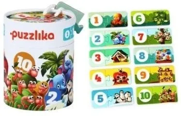 puzzle-moi-przyjaciele