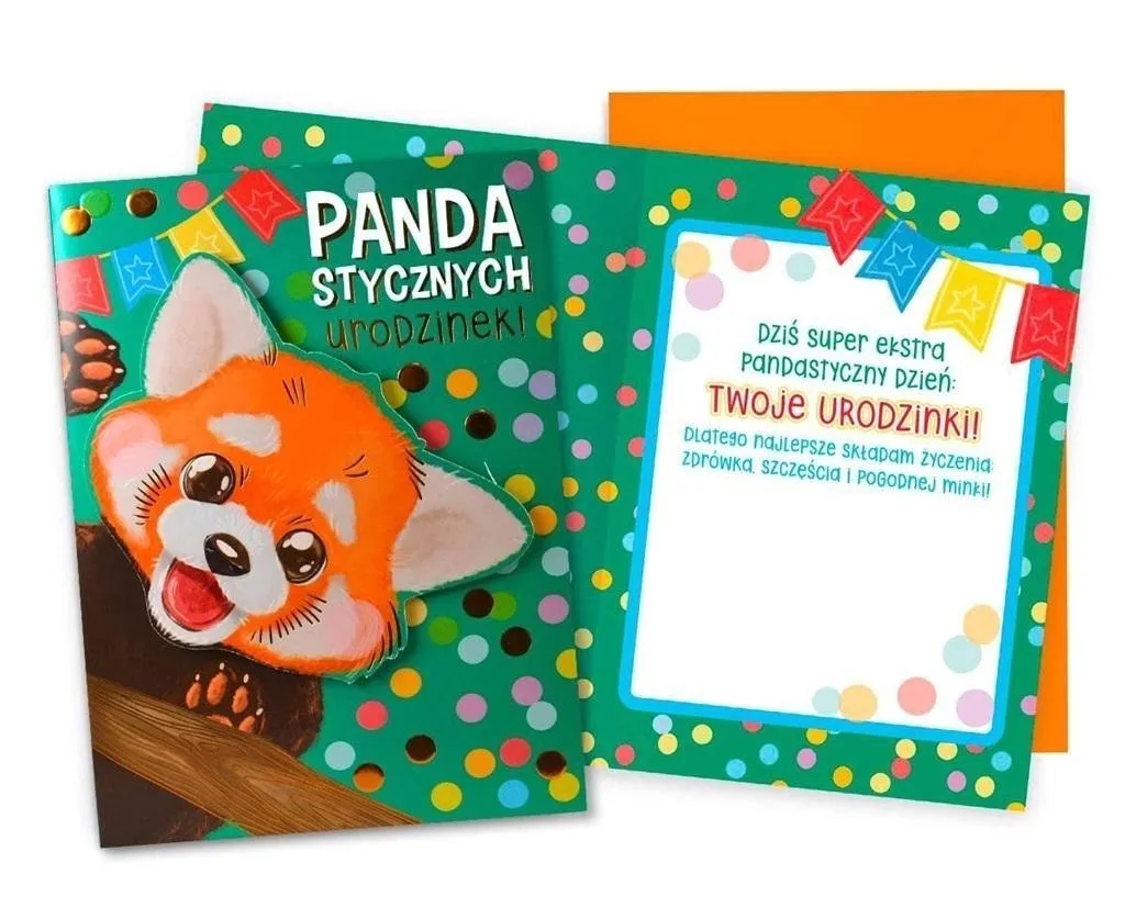 karnet-urodziny