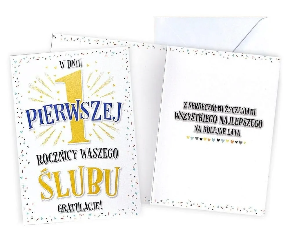 karnet-rocznica-slubu-1