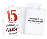 karnet-rocznica-slubu-15