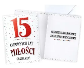 karnet-rocznica-slubu-15