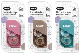 korektor-w-tasmie-5mmx12m