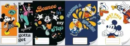 zeszyt-a5-16k-linia-potrojna-kol-mickey-20szt