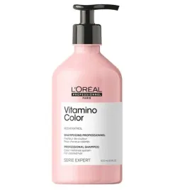 loreal-professionnel-vitamino-color-szampon-do-wlosow-farbowanych-500-ml