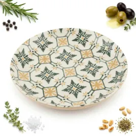 talerz-obiadowy-plytki-ceramiczny-bezowy-duzy-26-cm-do-serwowania-dan