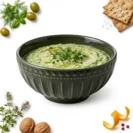 miseczka-ceramiczna-mala-miska-do-dipow-salaterka-oliwkowa-12cm-do-zmywarki