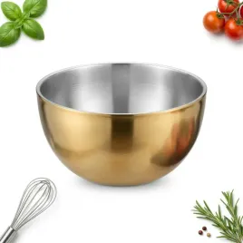 miska-salaterka-metalowa-kuchenna-do-salatek-ciasta-zlota-25-l