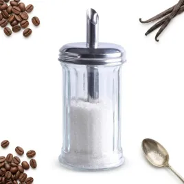 szklana-cukiernica-pojemnik-na-cukier-z-dozownikiem-300-ml-gastronomia
