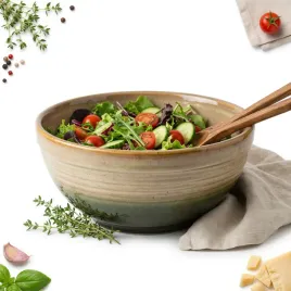 misa-ceramiczna-miskaka-salaterka-do-surowek-waza-do-zupy-ramen-2-l-22-cm