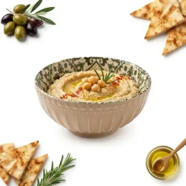 miska-ceramiczna-salaterka-do-zupy-ramen-0-6l-miseczka-16-cm-do-zmywarki