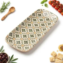 prostokatny-talerz-ceramiczny-polmisek-patera-do-serwowania-dan-32-cm