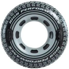 kolo-do-plywania-opona-monster-truck