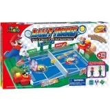 super-mario-tenis