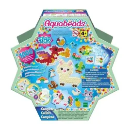 aquabeads-koraliki-gwiazdki-zestaw-startowy